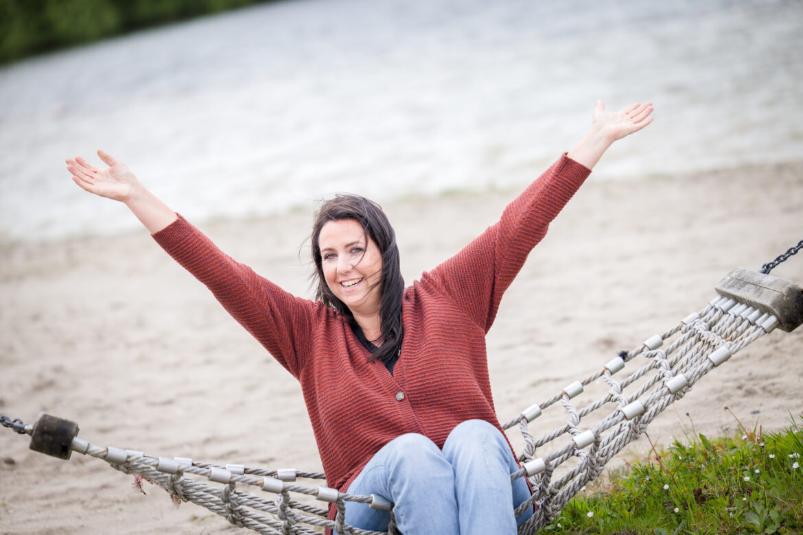 kim linse indereiskoffer