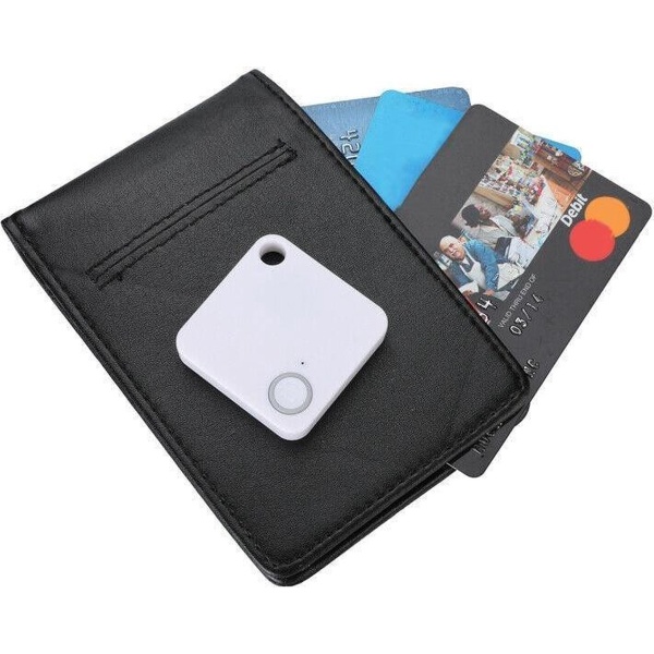key finder reisgadgets