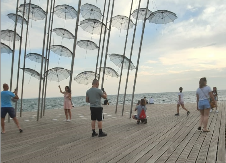 fotoactie indereiskoffer fotoactie indereiskoffer